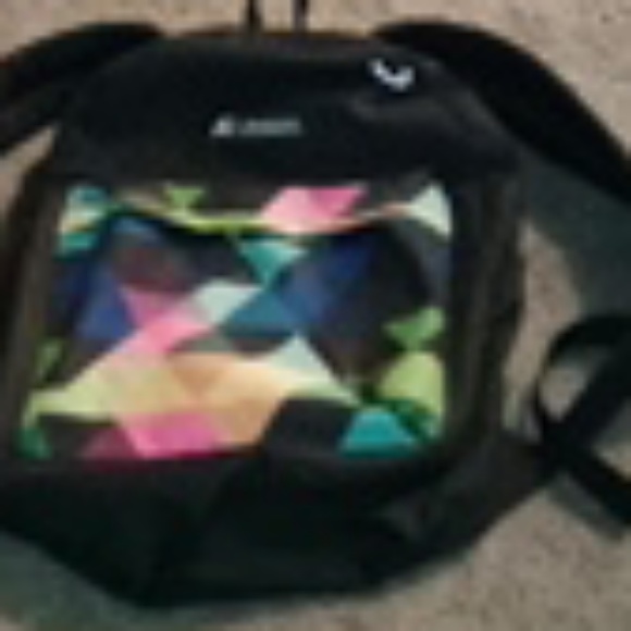 A backpack very clean and usefull - Picture 1 of 1